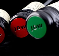 John Duval Wines - Accommodation QLD