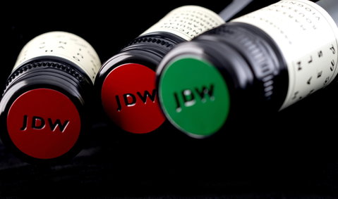 John Duval Wines - Accommodation QLD 0