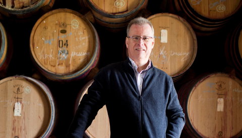 John Duval Wines - Accommodation QLD 1