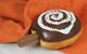 Krispy Kreme - Bulleen - thumb 0