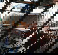 La Vigne Bakery - Accommodation QLD