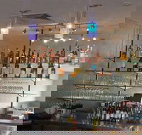 Mayur Indian Restaurant - Accommodation QLD