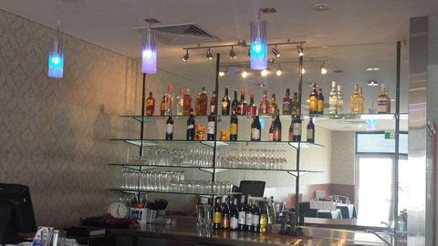 Mayur Indian Restaurant - Accommodation QLD 0