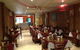 Melton Indian Restaurant - thumb 0
