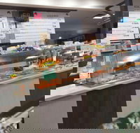 MKS Spices n Things - Accommodation QLD