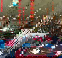 My Place Chinese Restaurant - Accommodation QLD