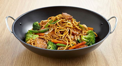 Noodle Box - Altona North - Accommodation QLD 0