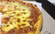 Pizza Hut - Balga - thumb 0