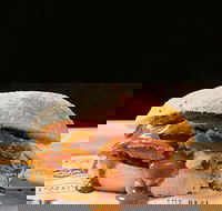 Sandwich Chefs - Sunbury - Accommodation QLD