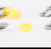 Savour Patisserie - Accommodation QLD