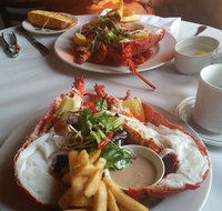 Stanley's on the Bay - Accommodation QLD