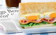 Subway - Altona North - thumb 0
