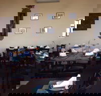 Thai Yarmyen - Accommodation QLD