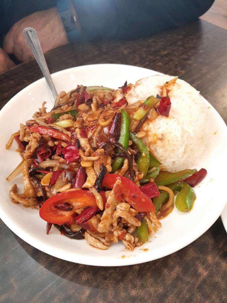 Malmsbury VIC Accommodation QLD