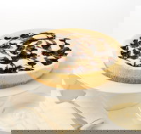 The Cheesecake Shop - Clarkson - Accommodation QLD