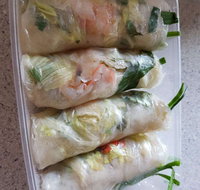 Thien Nhi - Accommodation QLD