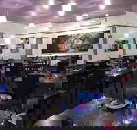 Top Thai Restaurant - Accommodation QLD