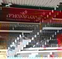 TP Hoang Gia - Accommodation QLD