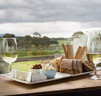 Yarra Valley Dairy - Accommodation QLD
