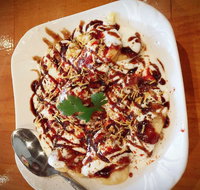 Aman Indian Restaurant - Accommodation QLD