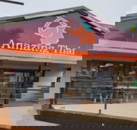 Amazing Thai Dubbo - Accommodation QLD