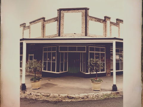 Antica Australis - Accommodation QLD 0