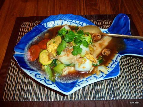 Bangkok Thai - Accommodation QLD 0