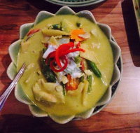 Beccaria Bar and Restaurant - Accommodation QLD