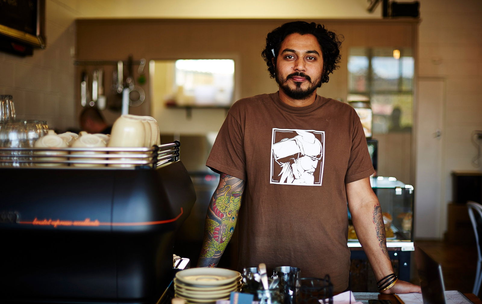 Mudgegonga VIC Accommodation QLD