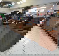 Gloria Jean's Coffees - Caboolture - Accommodation QLD