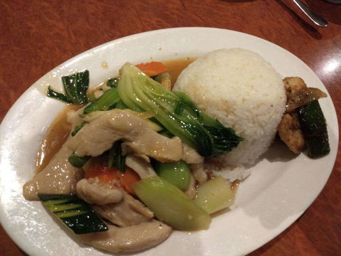 Ha Long Bay - Accommodation QLD 0