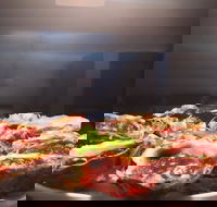 Independent Meat Company Steak House - Accommodation QLD