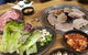Jo Jang Ryong Korean BBQ - thumb 0