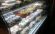 Krema Bar - Merrylands - thumb 0