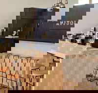 Mitolo Wines - Accommodation QLD