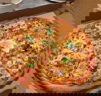 Nahm Tao Thai Kitchen - Accommodation QLD