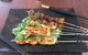 No.2 Chinese BBQ - thumb 0