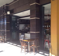 Pulse Espresso Bar - Accommodation QLD
