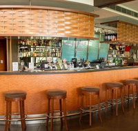Renmark Resort-Country Club - Accommodation QLD