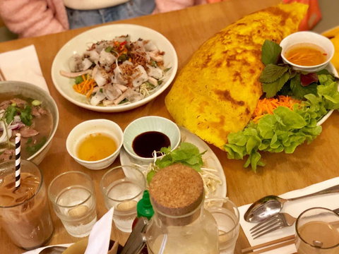 SO.9 - Accommodation QLD 0