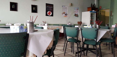 Su's Chinese Sandwiches - Accommodation QLD 0