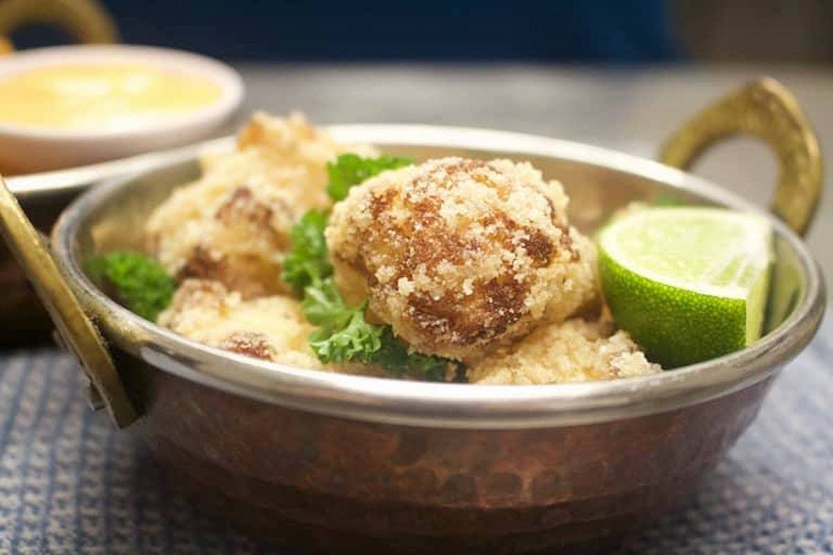 Addington VIC Accommodation QLD