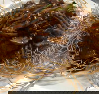 Busselton Chinese Restaurant - Accommodation QLD