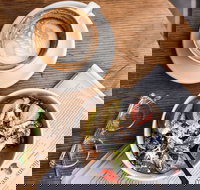 Caboolture Sports Club - Accommodation QLD