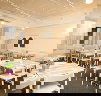 Central Hotel Cootamundra - Accommodation QLD