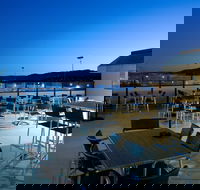 Central Coast Leagues Club - Accommodation QLD