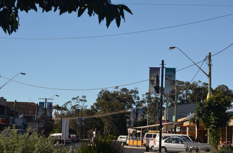 Coraki Takeaway - Accommodation QLD 0