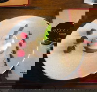 Enzo's Cucina - Chipping Norton - Accommodation QLD