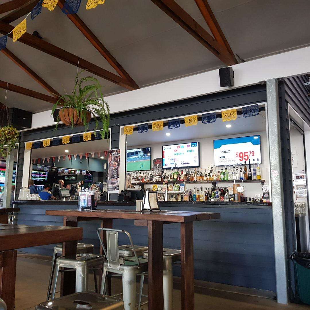 Winya QLD Accommodation QLD