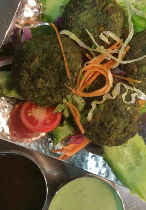 Faber Vineyard And Winery - Accommodation QLD 0